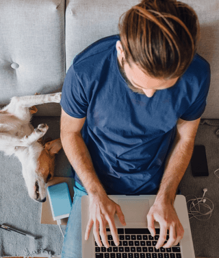 Lehrgang zum Schweißfachmann